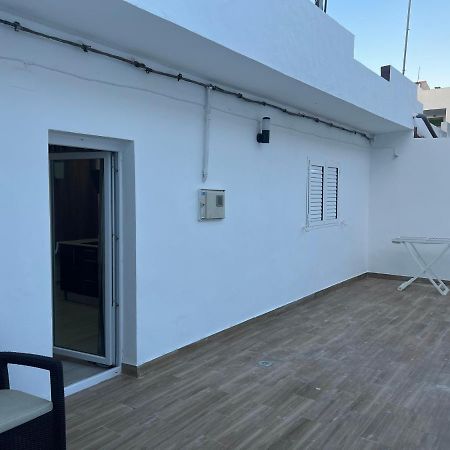 Casa Paraiso 3 科拉雷侯 外观 照片