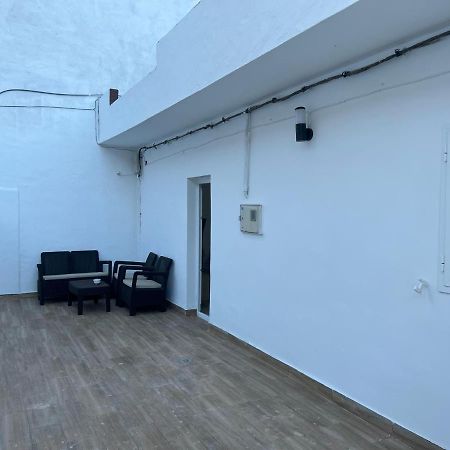 Casa Paraiso 3 科拉雷侯 外观 照片