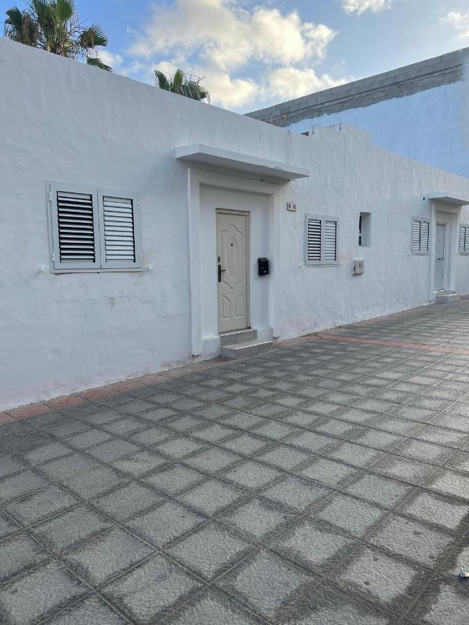 Casa Paraiso 3 科拉雷侯 外观 照片