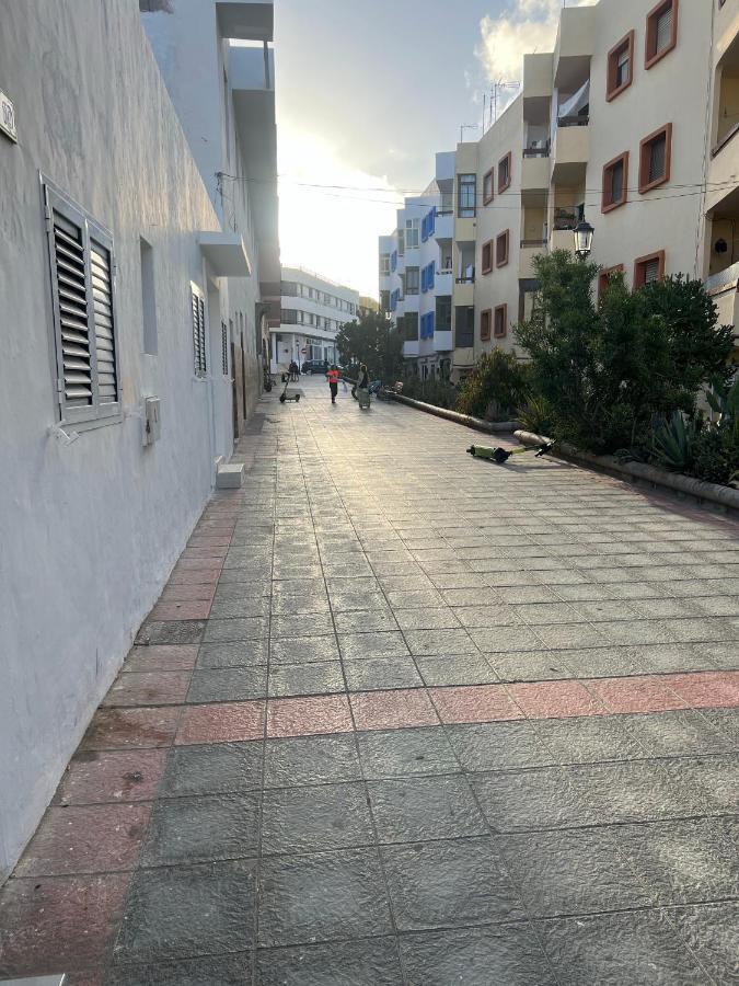 Casa Paraiso 3 科拉雷侯 外观 照片