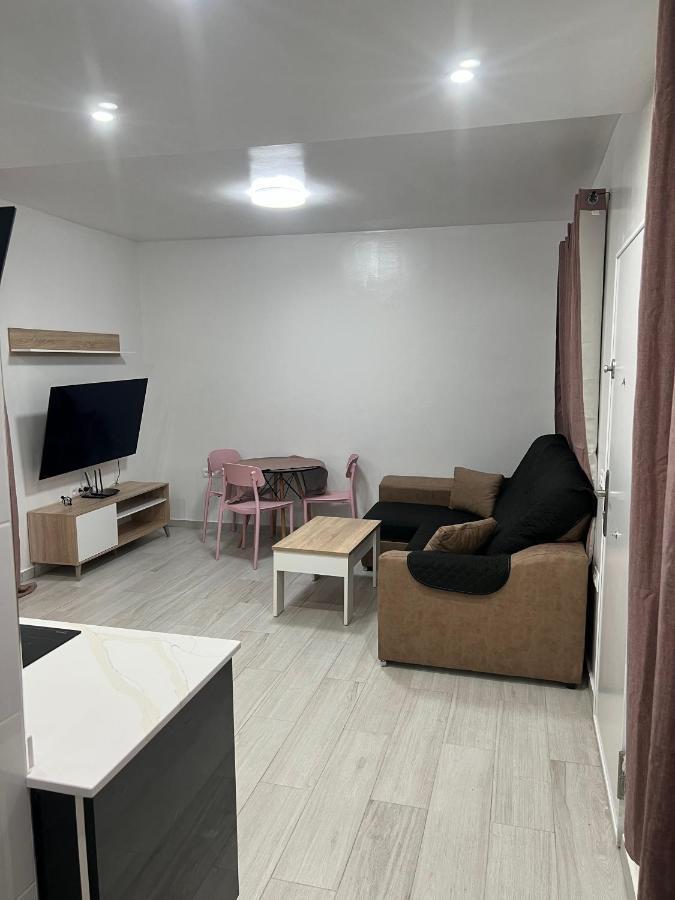 Casa Paraiso 3 科拉雷侯 外观 照片