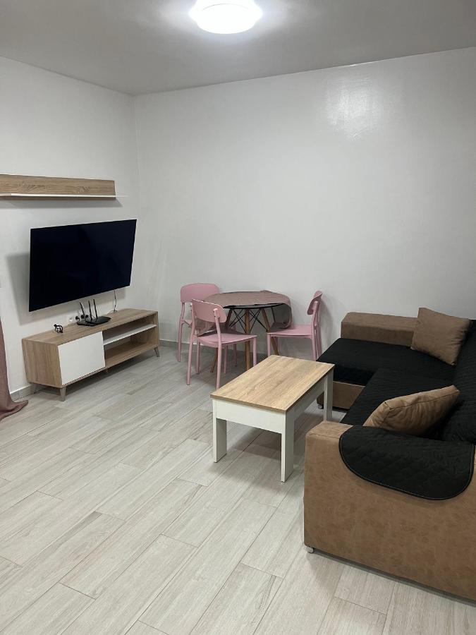 Casa Paraiso 3 科拉雷侯 外观 照片