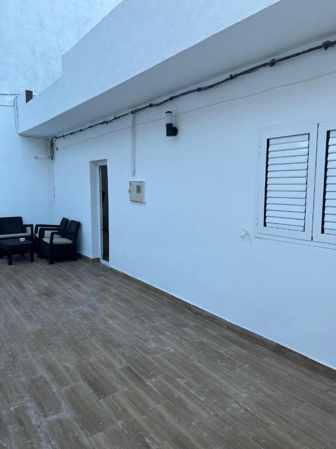 Casa Paraiso 3 科拉雷侯 外观 照片