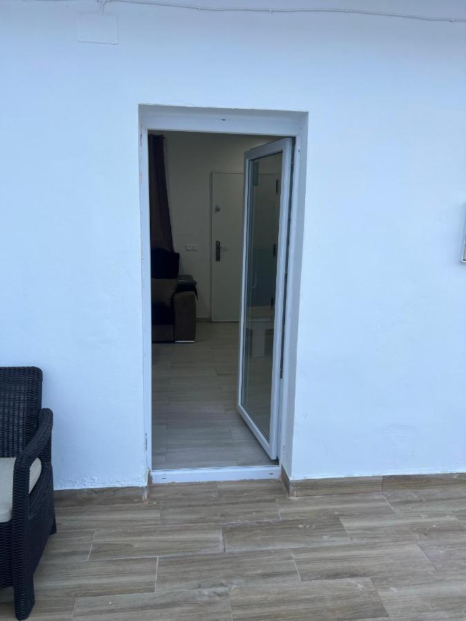 Casa Paraiso 3 科拉雷侯 外观 照片
