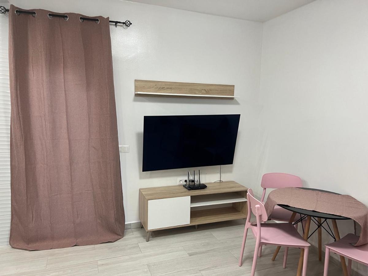 Casa Paraiso 3 科拉雷侯 外观 照片