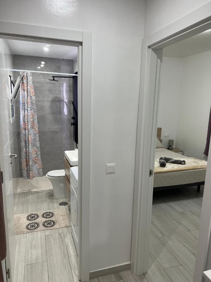 Casa Paraiso 3 科拉雷侯 外观 照片